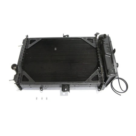 1A020256 RADIATOR