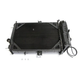 1A020256 RADIATOR