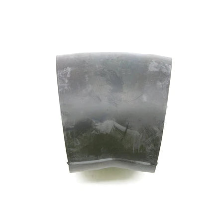 1AAA17 ElbowRubber Air 22Deg 512