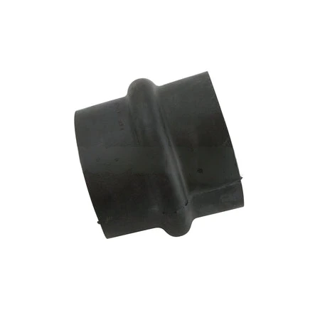 1AAA26 HOSE-HUMP SGL 5-1/2