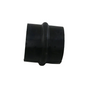 1AAA27 HoseHump Sgl 6X6 Rbr
