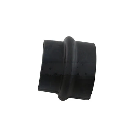 1AAA36 HOSE-HUMP SGL RDCR 6