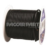 2-121PDC WIRE-PRIMARY J1128 GPT 14