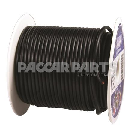 2-121PDC WIRE-PRIMARY J1128 GPT 14