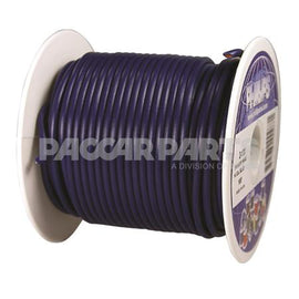 2-122DSP WirePrimary J1128 Gpt 14Ga Blu 100