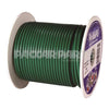 2-124PDC WIRE-PRIMARY J1128 GPT 14