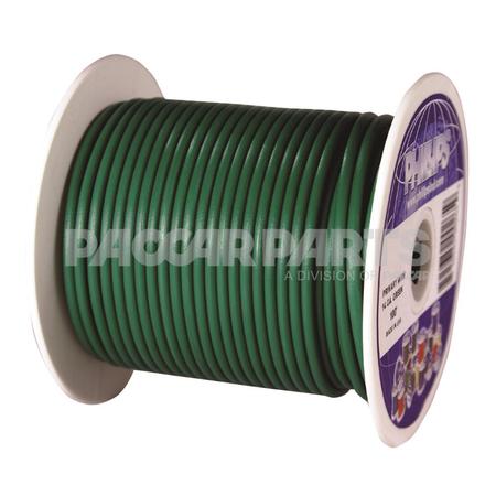 2-124PDC WIRE-PRIMARY J1128 GPT 14