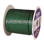 2-124PDC WIRE-PRIMARY J1128 GPT 14
