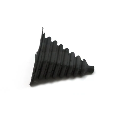 20-02071 BOOT-SHIFT