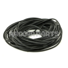 20-03686 SealFillerstrip Windshield 100 Roll