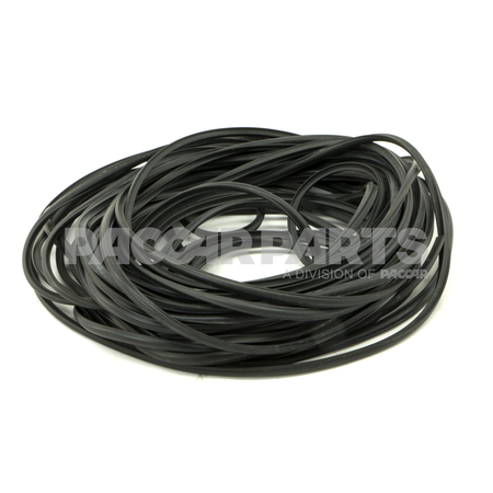 20-03686 SealFillerstrip Windshield 100 Roll