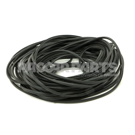 20-03686 SealFillerstrip Windshield 100 Roll