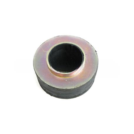 20-08257 MountConv Cab Rubber