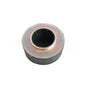 20-08257 MountConv Cab Rubber