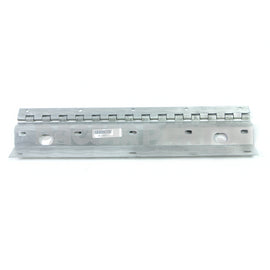 20-11093 HINGE-BAGGAGE DOOR