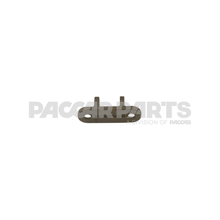 20-11525M001 ClevisDoor Stop  Pbp