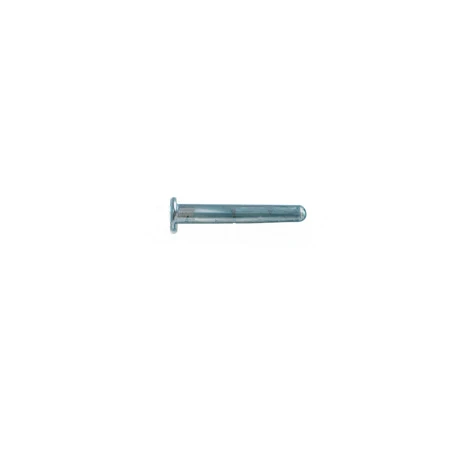 20-12066 PinDoor Check 316X113764 Stl Zn