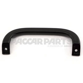 20-13564 HANDLE-GRAB           320