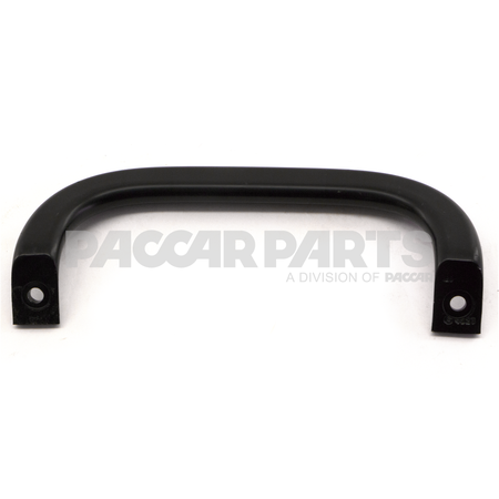 20-13564 HANDLE-GRAB           320