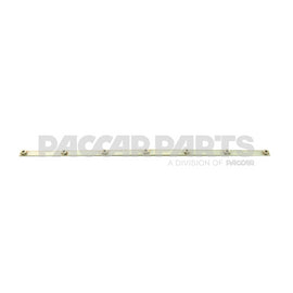 20-16312 PLATE-NUT DOOR JAMB