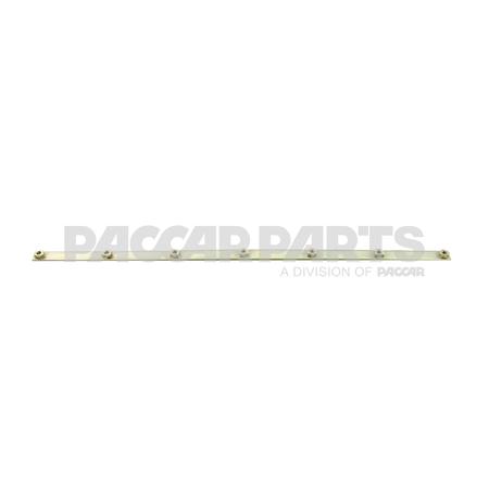 20-16312 PLATE-NUT DOOR JAMB