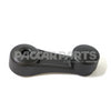 20-16677 CRANK-WINDOW ASSEMBLY