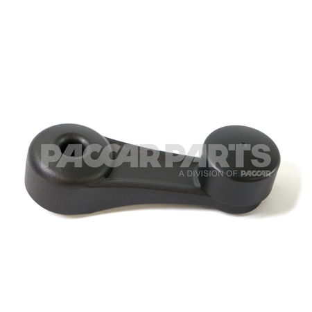 20-16677 CRANK-WINDOW ASSEMBLY