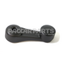 20-16677 CRANK-WINDOW ASSEMBLY