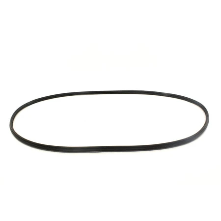20-16781 SealRear Window