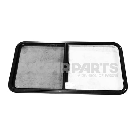 20-17150-003 WINDOW-SLIDER W/ SCREEN GREY TINT