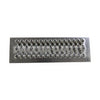 20-17622 TreadMiddle Step