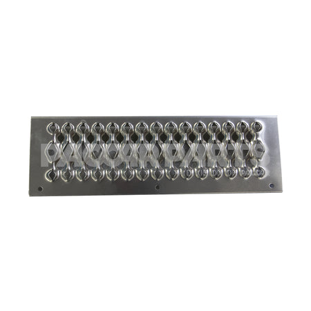 20-17622 TreadMiddle Step