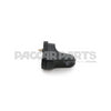 20-17663 Guide Antenna