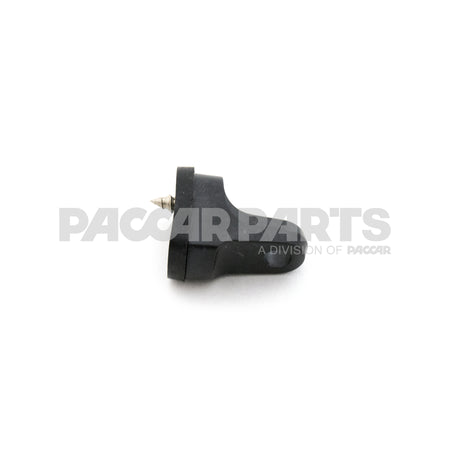 20-17663 Guide Antenna