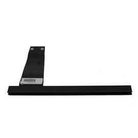 20-18038L LIFT ASSY-CHANNEL WINDOW