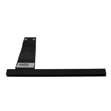 20-18038L LIFT ASSY-CHANNEL WINDOW