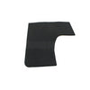 20-18191 FLOORCOVER-MAT CAB LH