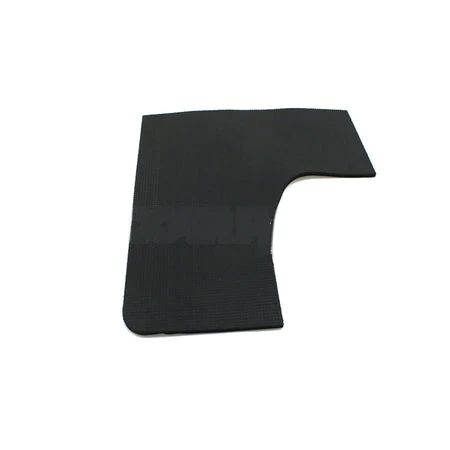 20-18191 FLOORCOVER-MAT CAB LH