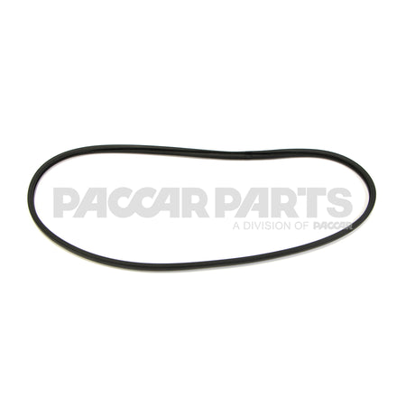 20-18497 SealRear Window