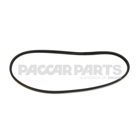 20-18497 SealRear Window