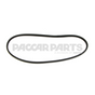 20-18497 SealRear Window