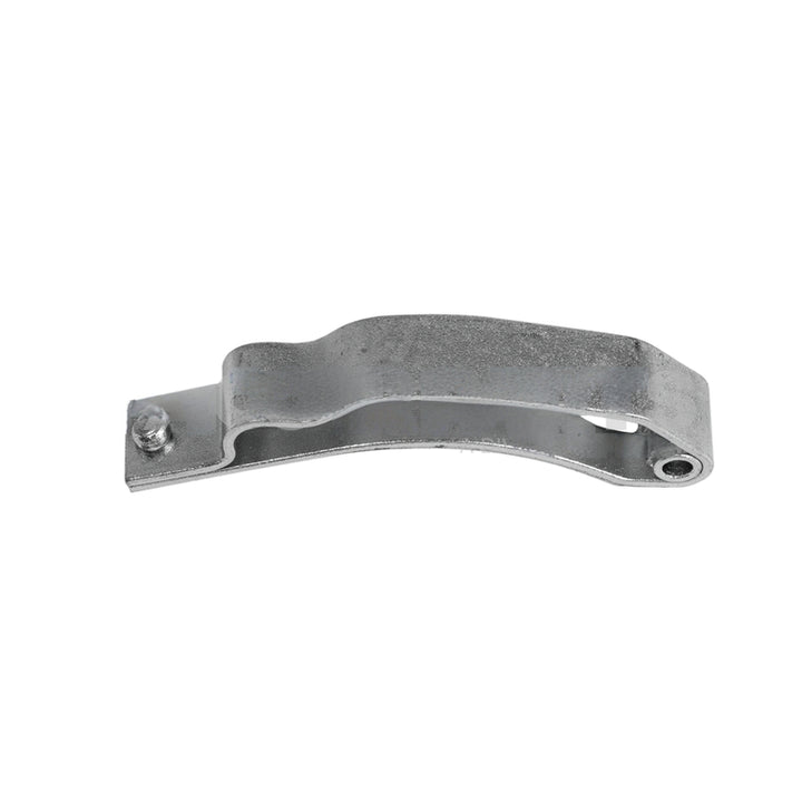 20-18727 StrapDoor Check