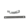 20-18727 StrapDoor Check