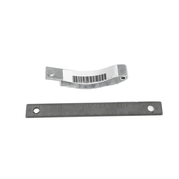 20-18727 StrapDoor Check