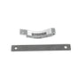 20-18727 StrapDoor Check