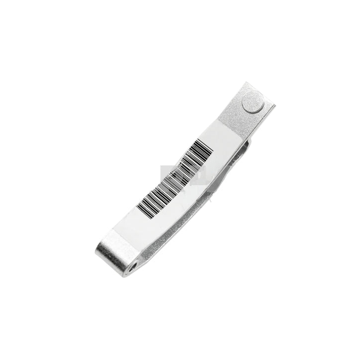20-18727 StrapDoor Check