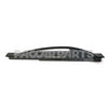 20-18932L Sill AssyDoor Lh