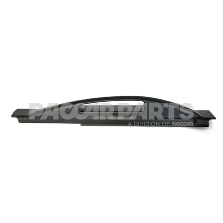 20-18932L Sill AssyDoor Lh