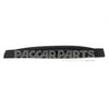 20-18932R Sill AssyDoor Rh