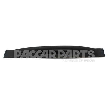 20-18932R Sill AssyDoor Rh